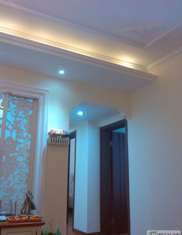 �ɶ��ִ���װ��Ч��ͼ