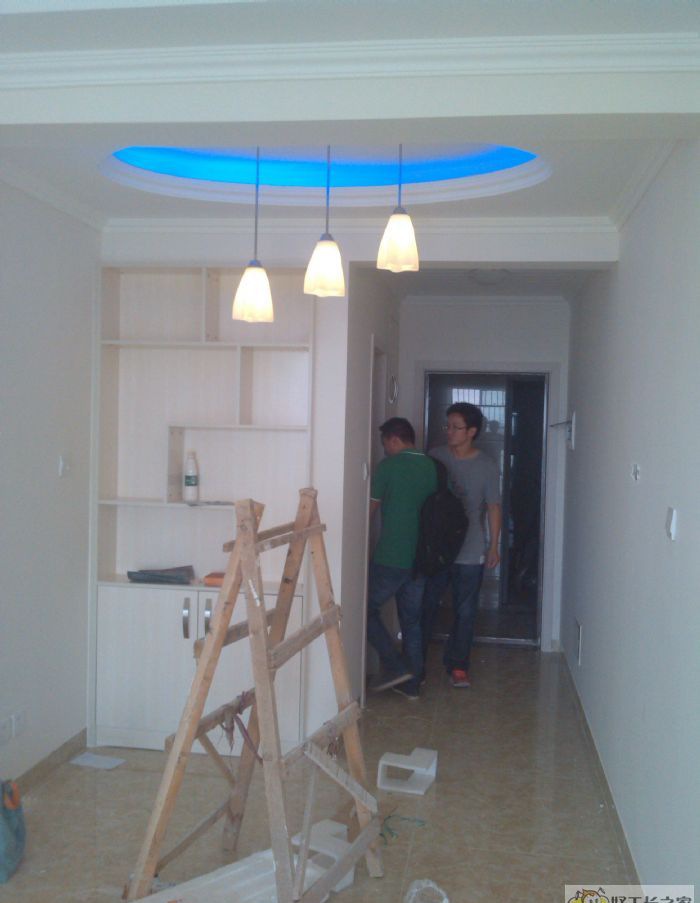 �ɶ������Էװ��Ч��ͼ