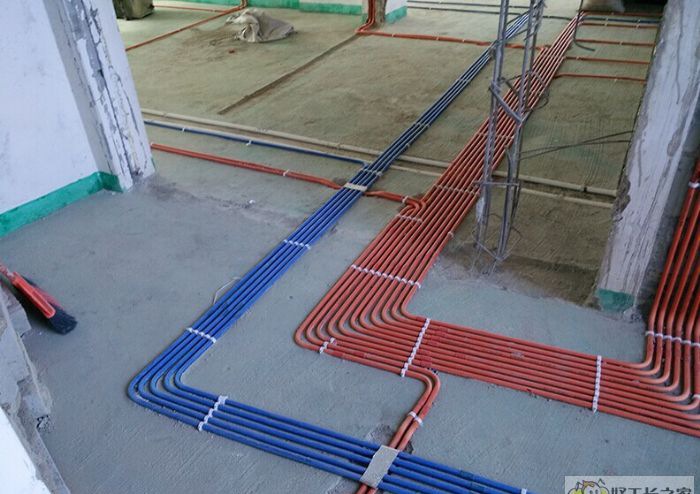 �ൺ��ɽ��װ��Ч��ͼ