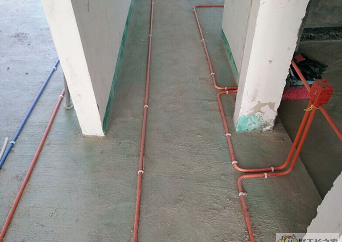 �ൺ��ɽ��װ��Ч��ͼ