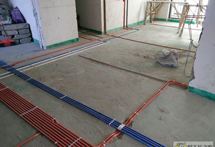 �ൺ��ɽ��װ��Ч��ͼ