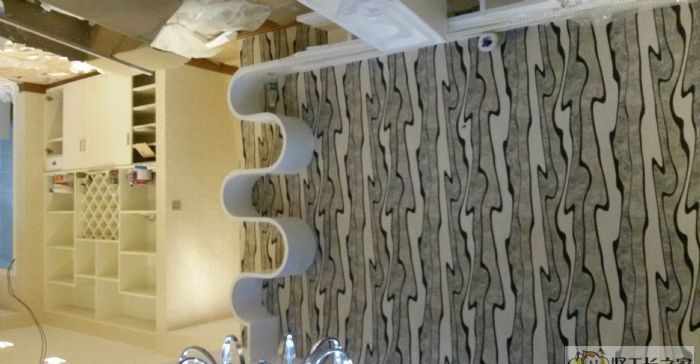 �ɶ����۹㳡װ��Ч��ͼ