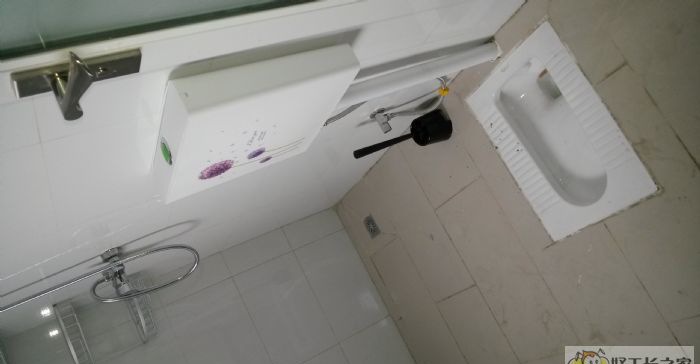 �ɶ��ɴ��԰װ��Ч��ͼ