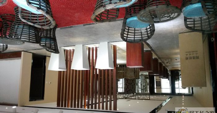 �ɶ���������װ��Ч��ͼ