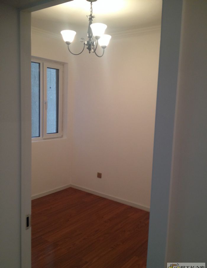 廊坊英国宫孔雀城四期春晓园装修效果图