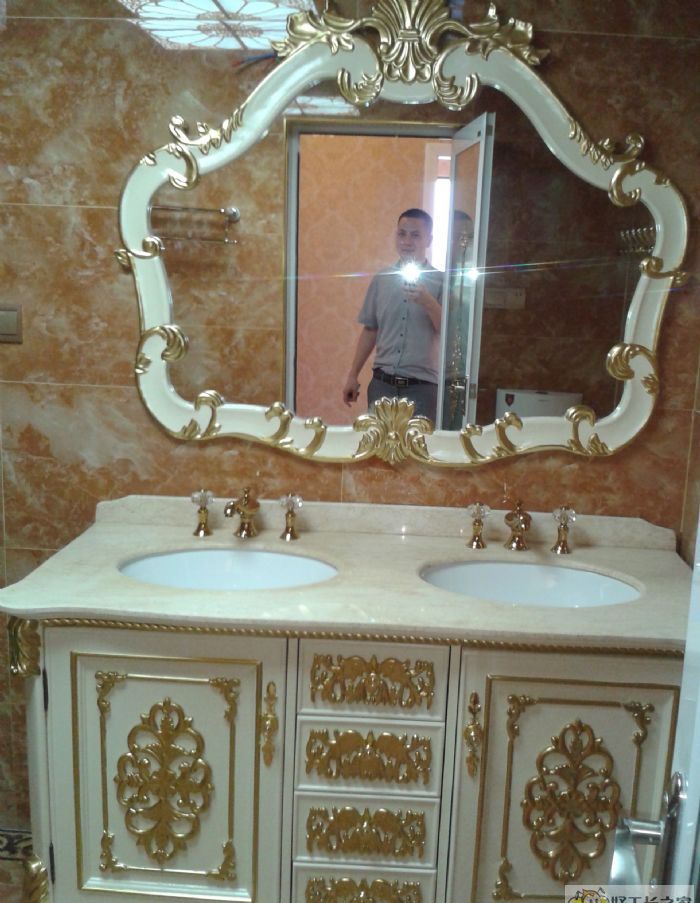 ��������·�ƾ�ѧԺ��ְ������¥װ��Ч��ͼ