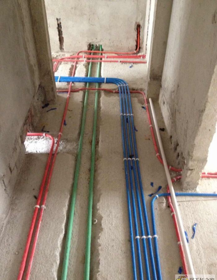 �����ﾰ��װ��Ч��ͼ