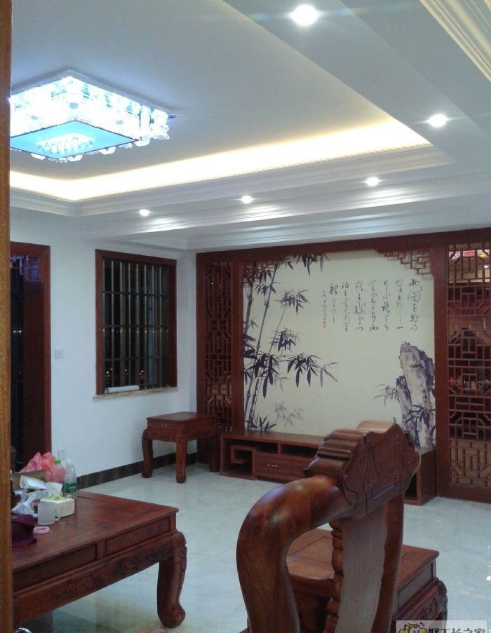 ������̩�ν�����װ��Ч��ͼ