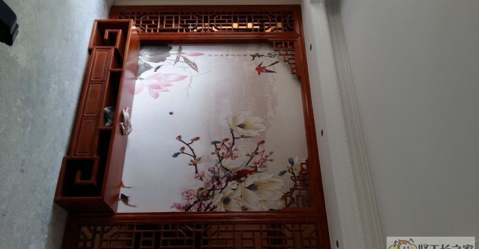 ������̩�ν�����װ��Ч��ͼ