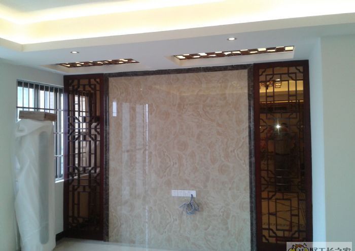 ������̩�ν�����װ��Ч��ͼ