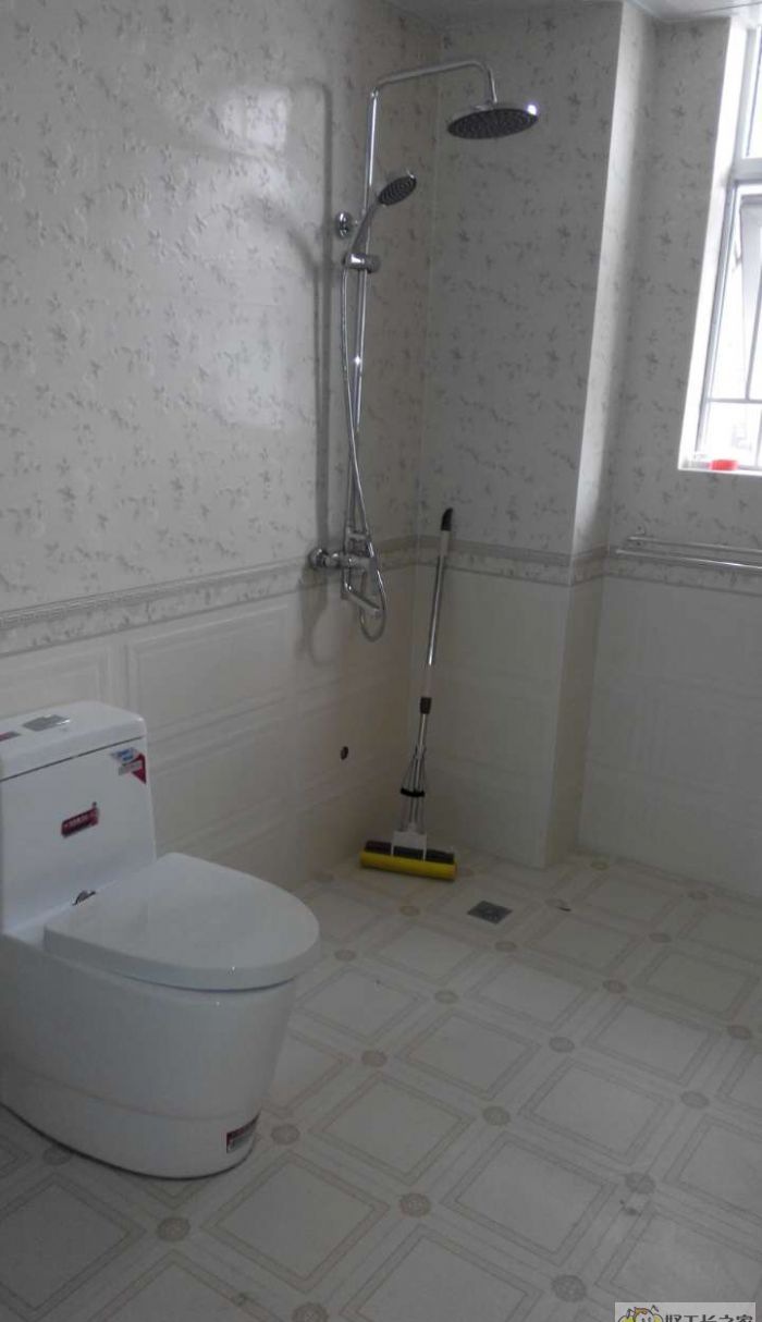 �人���̻���װ��Ч��ͼ