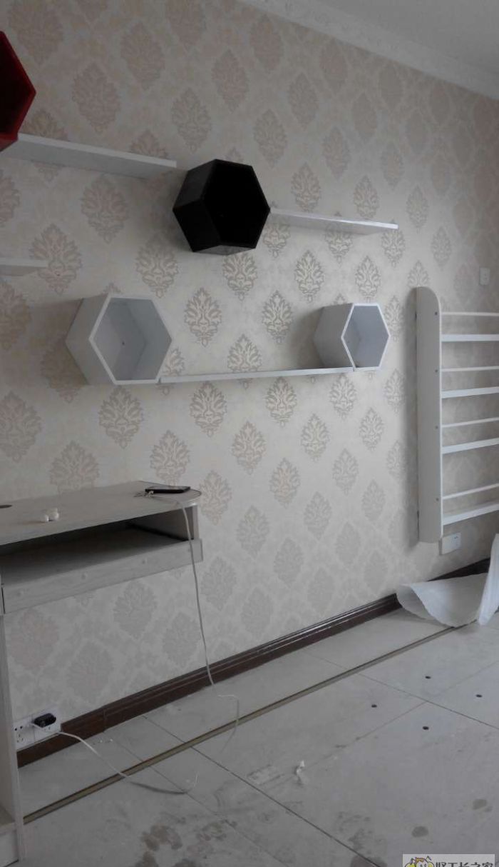 �人���̻���װ��Ч��ͼ