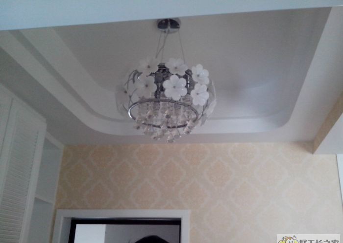 �人����ϼӰװ��Ч��ͼ