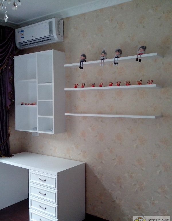 �人����ϼӰװ��Ч��ͼ