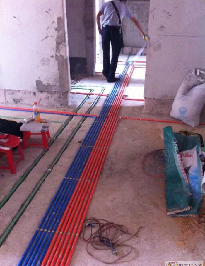 �����߽���С��װ��Ч��ͼ