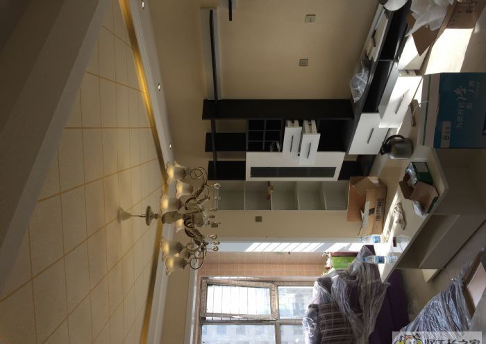 ���������ɽװ��Ч��ͼ