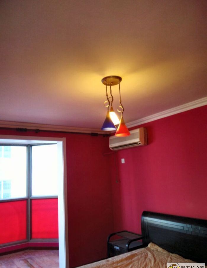 ���������ɽװ��Ч��ͼ