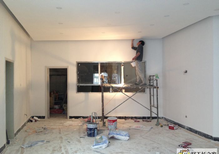 ���������ɽװ��Ч��ͼ