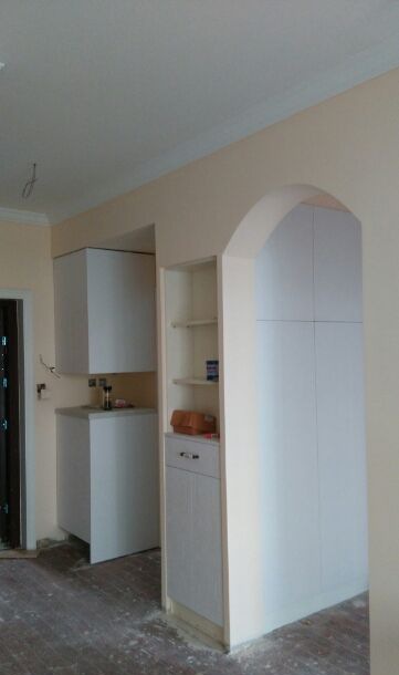 �Ϻ������ǳ�װ��Ч��ͼ