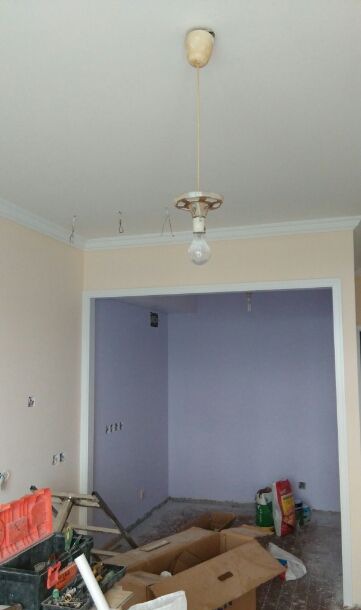 �Ϻ������ǳ�װ��Ч��ͼ