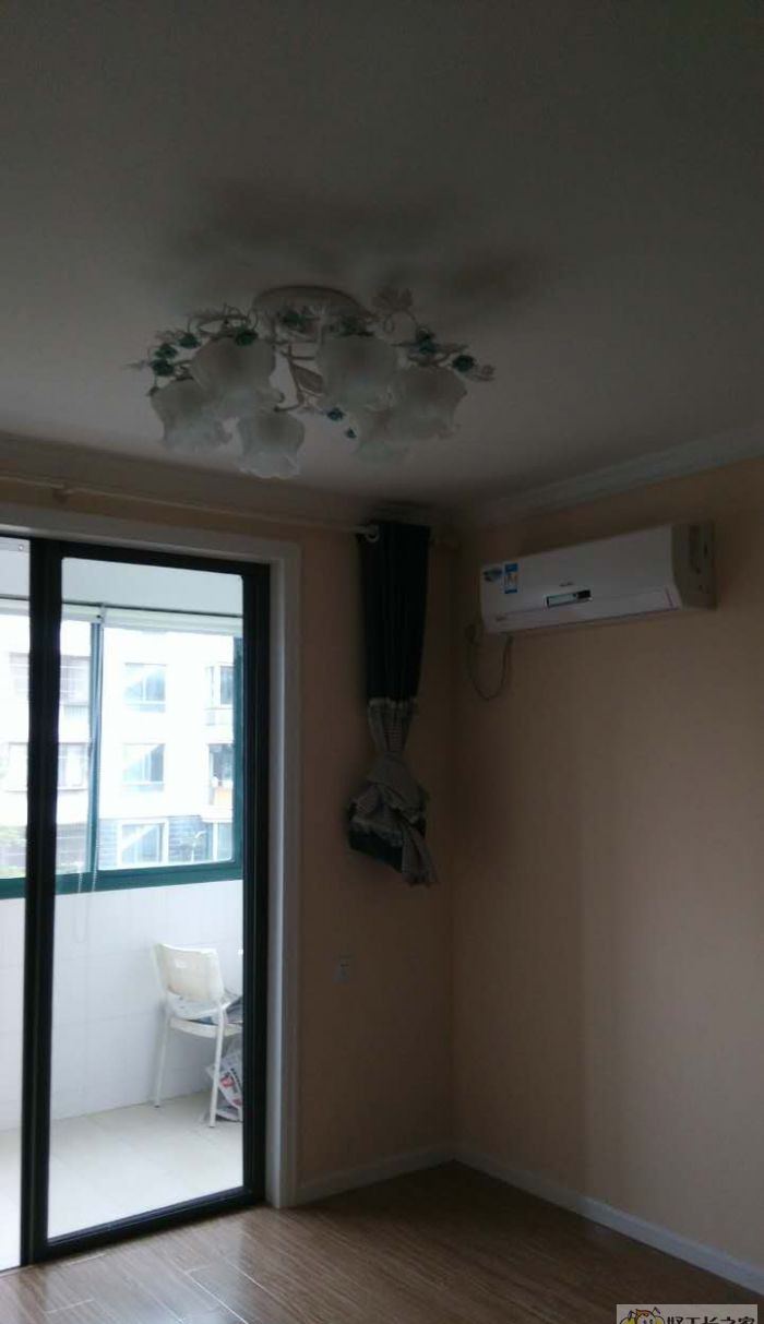 �Ϻ������ǳ�װ��Ч��ͼ