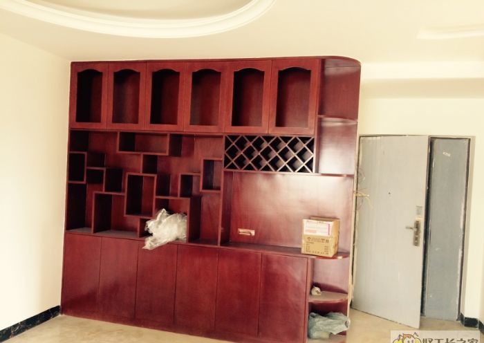 �������Ͼ�Էװ��Ч��ͼ