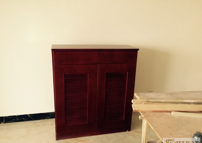 �������Ͼ�Էװ��Ч��ͼ