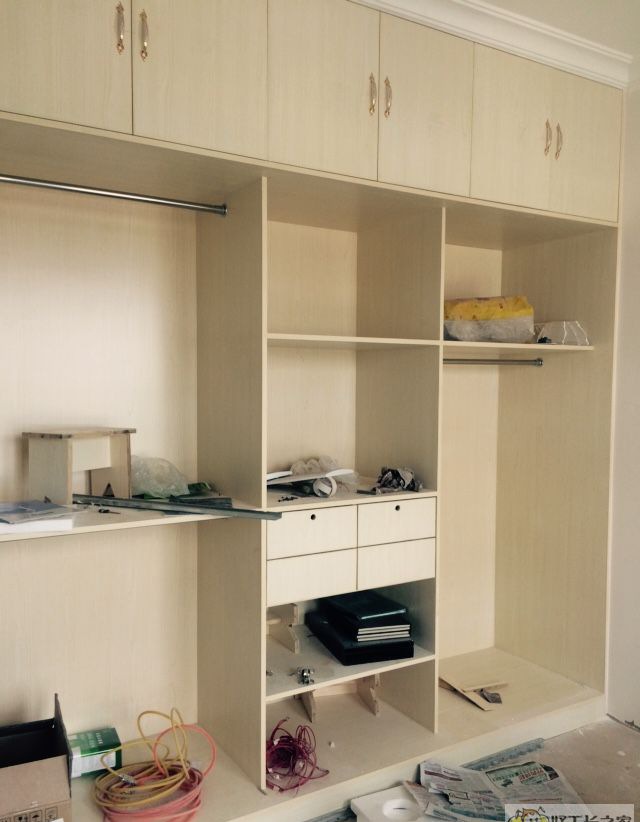 �������Ͼ�Էװ��Ч��ͼ