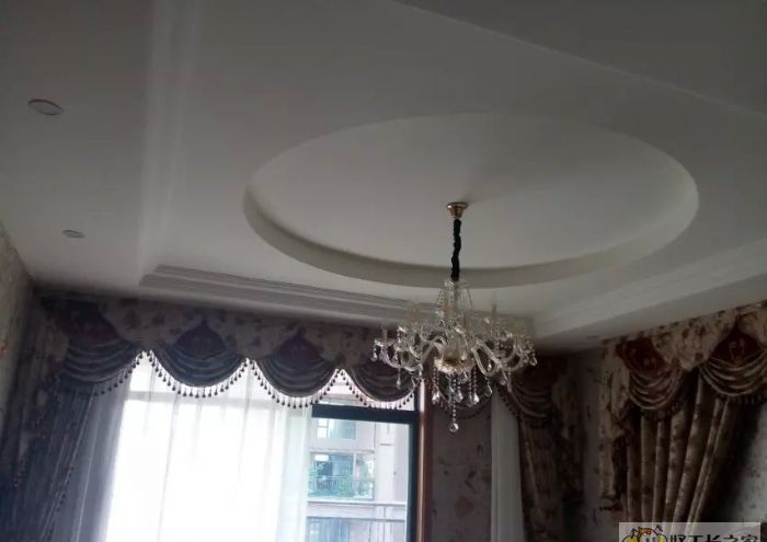 �ɶ��뵺�ǰ�װ��Ч��ͼ