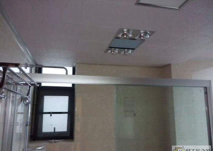 �ɶ��ʳǻ���װ��Ч��ͼ