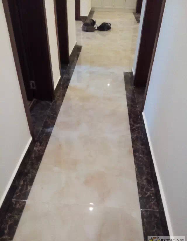 �ɶ��ʳǻ���װ��Ч��ͼ