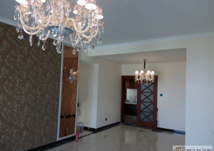 �ɶ�ʢ������װ��Ч��ͼ