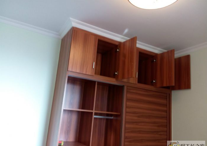 �ɶ�ʢ������װ��Ч��ͼ