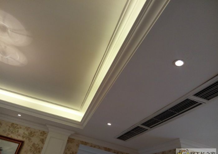 �ɶ�����ɽһ��װ��Ч��ͼ