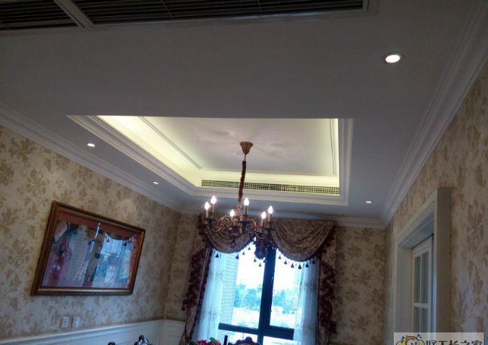 �ɶ�����ɽһ��װ��Ч��ͼ