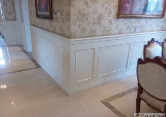 �ɶ�����ɽһ��װ��Ч��ͼ