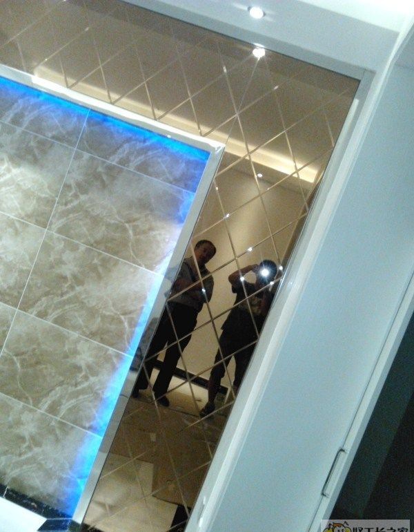 �ɶ���������װ��Ч��ͼ