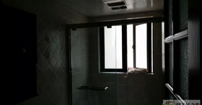 成都中央鹭洲装修效果图