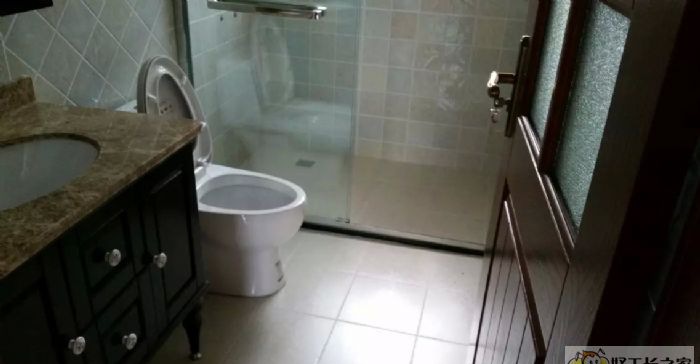 成都中央鹭洲装修效果图