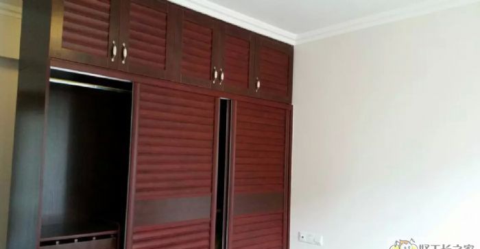 成都中央鹭洲装修效果图