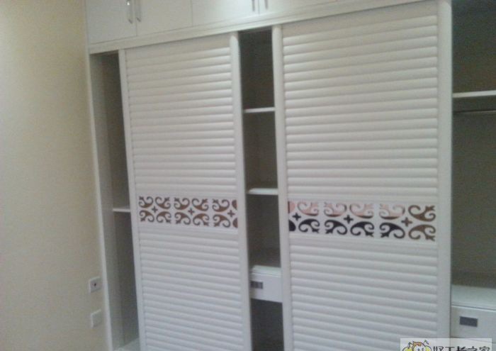 成都龙门阵装修效果图