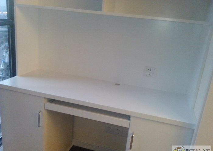 成都龙门阵装修效果图