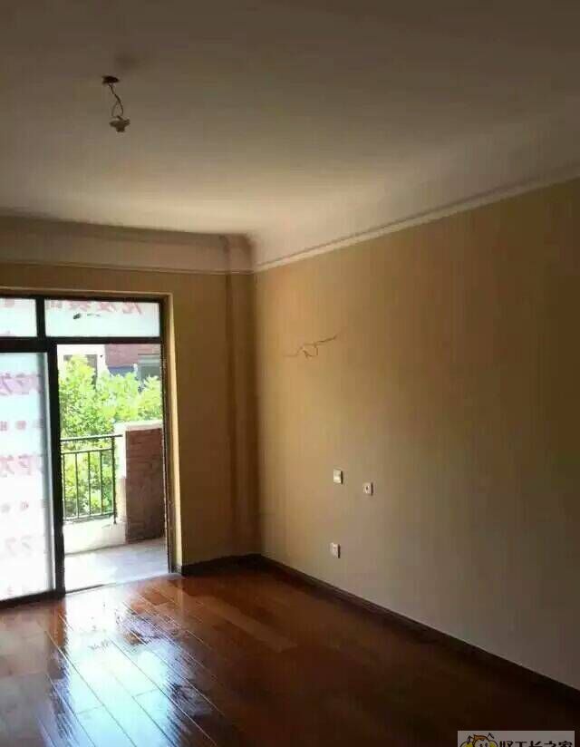 成都高新区 南城都汇装修效果图