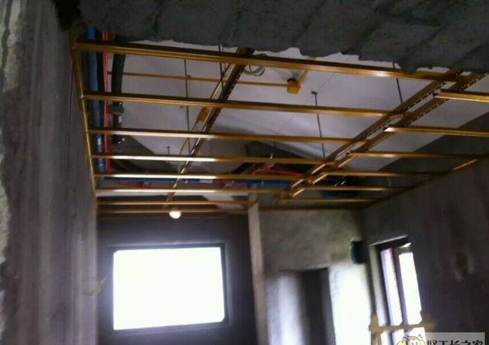 �ɶ���Ʒʱ��װ��Ч��ͼ