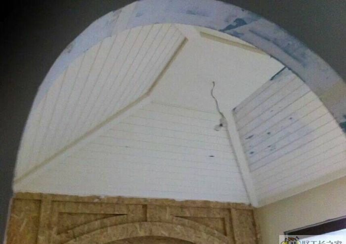 �ɶ���Ʒʱ��װ��Ч��ͼ