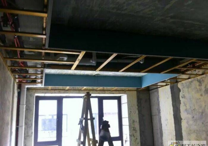 �ɶ���Ʒʱ��װ��Ч��ͼ