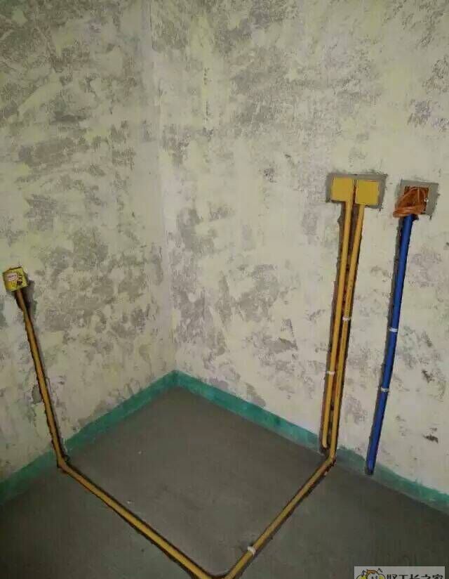 成都高新区 中德英伦联邦装修效果图