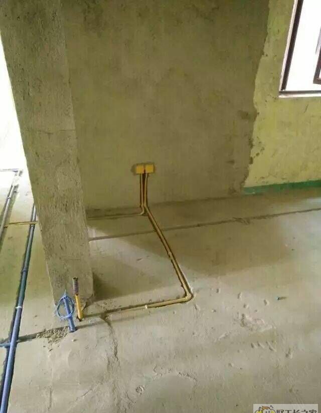 成都高新区 中德英伦联邦装修效果图