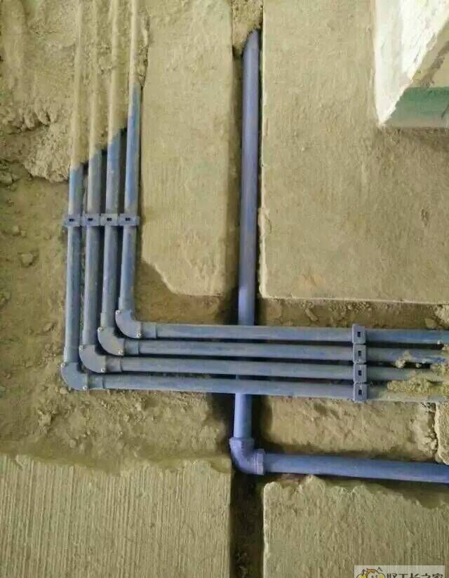 成都高新区 中德英伦联邦装修效果图