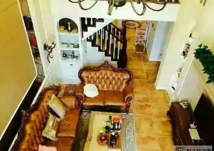 成都优品广场装修效果图